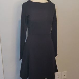 Athleta Cozy Up Dress. NWT